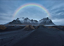 BB体育官方网站-亨德森展望新赛季放豪言：我将赢得年度最佳新秀