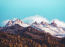 BB贝博体育下载-​陈戌源鼓励U19国青：以后的国家二队 肩负着未来