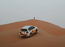 BB体育官方网站-亨德森展望新赛季放豪言：我将赢得年度最佳新秀