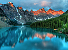 BB体育官方网站-亨德森展望新赛季放豪言：我将赢得年度最佳新秀