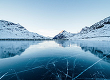 BB体育官方网站-亨德森展望新赛季放豪言:我将赢得年度最佳新秀