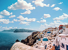 bb体育登录-俄冰协“头铁”举办花滑锦标赛 多位名将感染引担忧