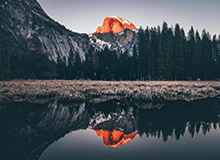 BB体育官方网站-亨德森展望新赛季放豪言:我将赢得年度最佳新秀