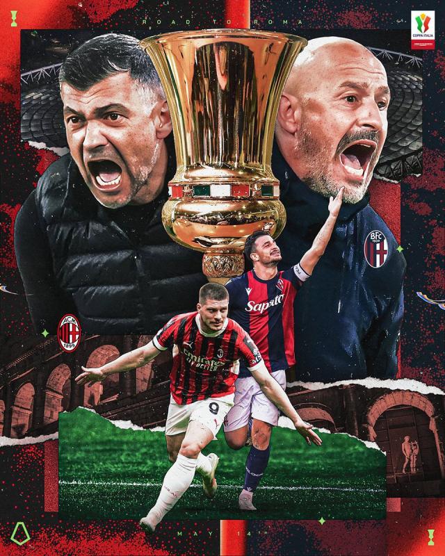 BB体育-莫塔跳槽后,博洛尼亚是怎样取得更大成功的?