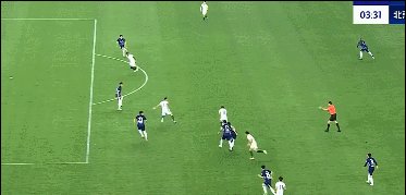 1744724013913088937.gif 法比奥.gif