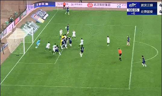 1744724524509048870.gif 56.gif