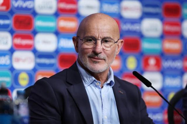 BB贝博体育登录入口-亚马尔：赢得所有比赛，用冠军庆祝17岁生日