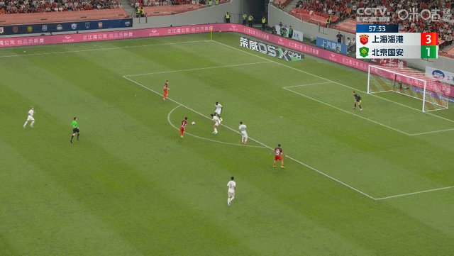 1720790378621033903.gif IMG_8048.gif