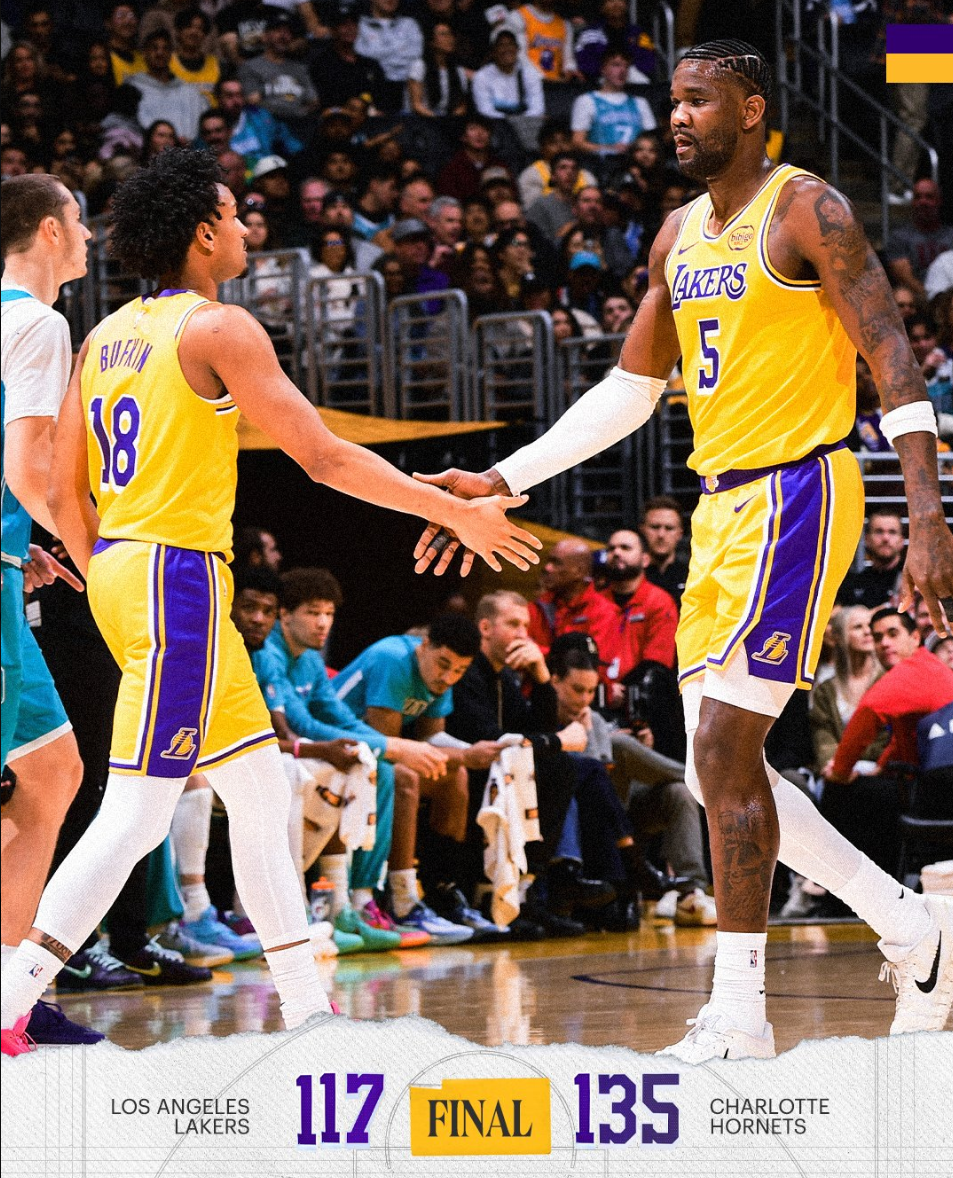 末节连中续命球仍惨败!41岁勒布朗沮丧直接回更衣室:空砍29+9+6