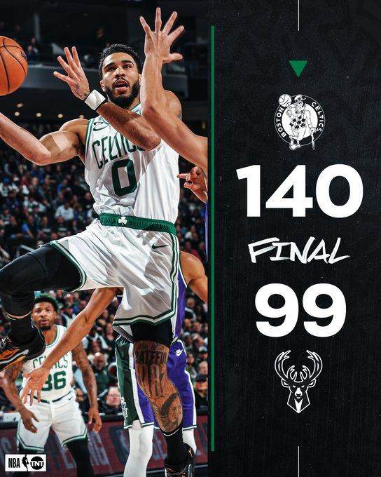 BB贝博-雄鹿见绿军攻防皆受制 东部两强竟是克星关系?