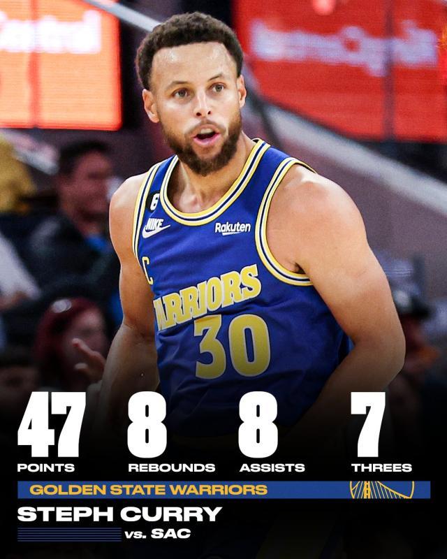 1667900809893047105.jpg FhBKHlQWIAEO2uU.jpg