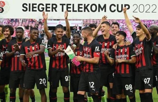 1660331282061041929.jpg 1660331276.jpg