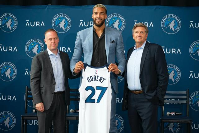 1660576025735031337.jpg Rudy-Gobert-Timberwolves-20220707.jpg