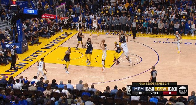 1660382905745011893.gif 3.gif