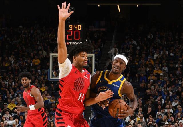 1741674281662061952.jpg 2.jpg