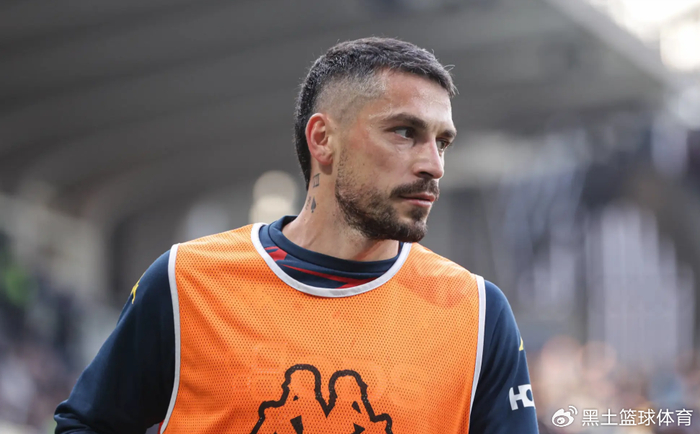 BB体育官方网站-中超转会新消息：泰山队新增1名外援，李昊留洋计划破灭，原因曝光|尼古拉·斯坦丘|山东泰山|武汉三镇|大连英博|徐彬_新浪体育_新浪新闻